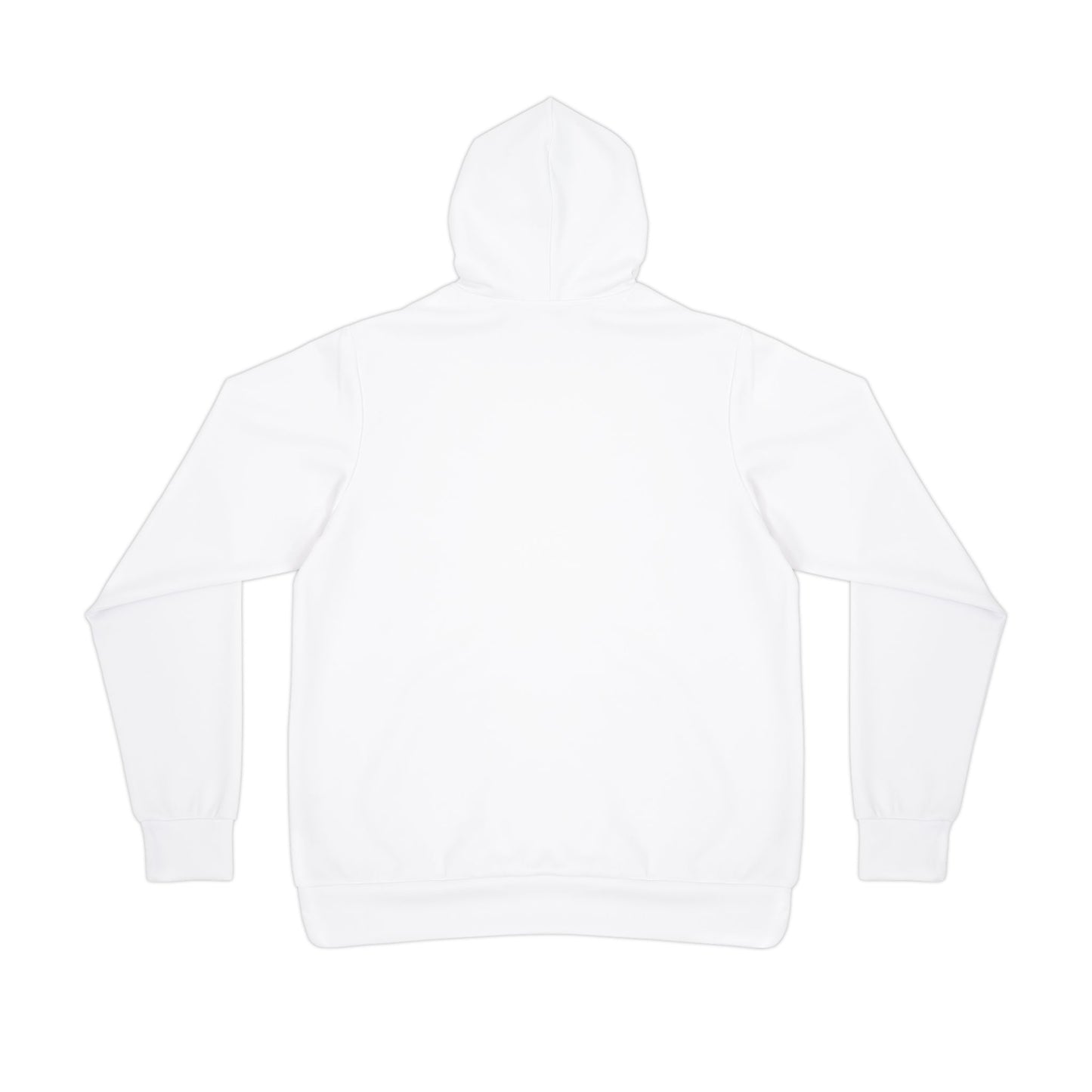 Athletic Hoodie (AOP)